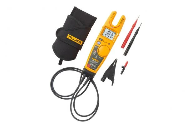 Fluke-T6-1000-PRO-Electrical